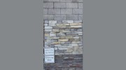 KY Wholesale Building Products