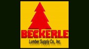 Beckerle Lumber