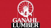 Ganahl DO It Best Lumber