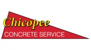 Chicopee Concrete Service Inc - Dispatcher