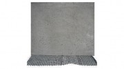 Creative Concrete Products