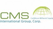 Cms International Export