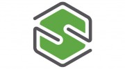 Shannon Enterprises Of WNY