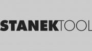 Stanek Tool