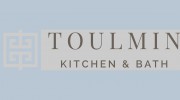 Toulmin Cabinetry