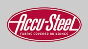 Accu Steel Cover Buildings