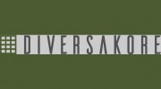 Diversakore