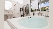 Broedell Plumbing Supply