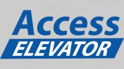 Access Elevator