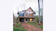 Linwood Homes