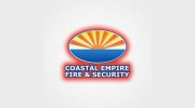 Coastal Empire Fire & Security