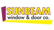 Sunbeam Window & Doors