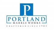 Portland Marble Works