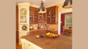 Royal Cabinet