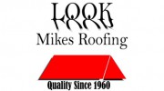 Look Roofing