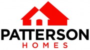 Patterson Home Improvements