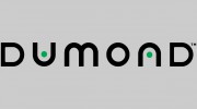 Dumond Chemicals