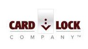 Card Lock
