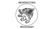 Architectural Woodcraft