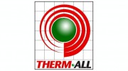 Therm-All Insulation