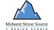 All Construction Supply