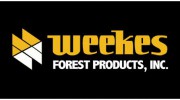 Logan Lumber