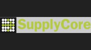 Supply Core