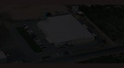 Top Drawer Components