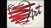 Heart Art USA