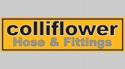 American Hose & Coupling