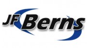 J F Berns
