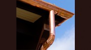 Wilson Insulation Company Of Gainesville - Gainesville