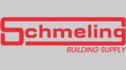 Schmeling Building Supply Inc: Lumbar Yard