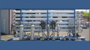 Altair Equipment