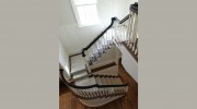 Cox Interiors