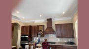 Kelbie Roofing & Waterproofing