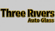 Three Rivers Auto Glass