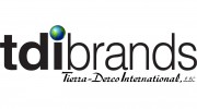 Tierra-Derco
