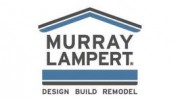 Murray Lampert Construction