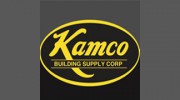 Kamco Building Supply