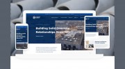 Lindsborg Concrete Products