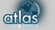 Atlas Glass & Mirror