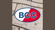 Brantley Construction