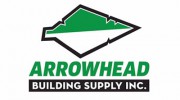 Arrowhead Building Supply