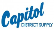 Capitol District Supply
