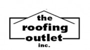 Roofing Outlet