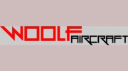 Woolf Aircraft Products