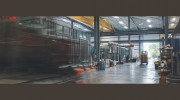 Dahnke Building Service