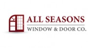 All Seasons Window & Door