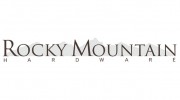 Rocky Mountain Hardware